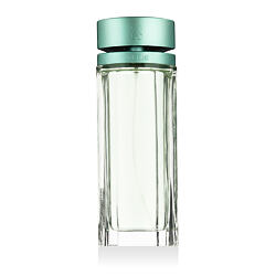 Tous L’Eau Eau de Toilette (donna) - tester 90 ml