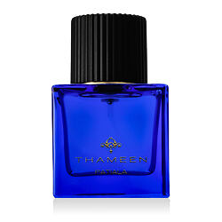 Thameen Patiala Eau de Parfum (unisex) - tester 50 ml