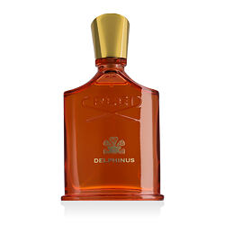 Creed Delphinus Eau de Parfum (unisex) - tester 100 ml