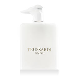 Trussardi Donna Levriero Collection Limited Edition Eau de Parfum Intense (donna) - tester 100 ml