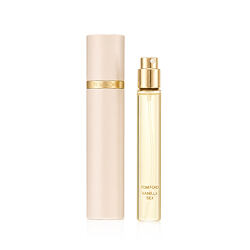 Tom Ford Vanilla Sex Eau de Parfum (unisex) - miniatura 10 ml