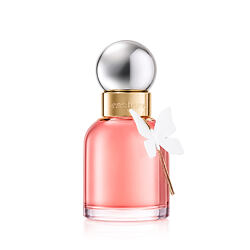 Cacharel Ella Ella Eau de Parfum (donna) - ricaricabile 30 ml