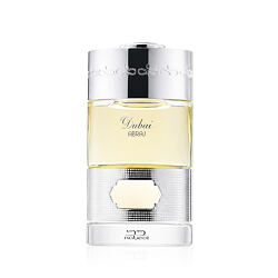 The Spirit of Dubai Abraj Eau de Parfum (unisex) 50 ml