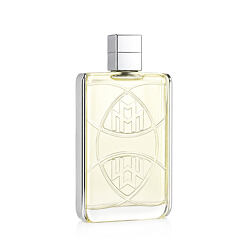 Mercedes-Benz Maybach Snow White Leather Eau de Parfum (unisex) - ricaricabile 100 ml