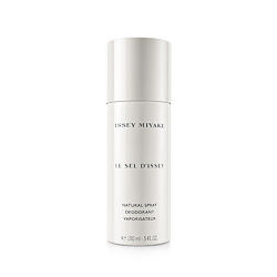 Issey Miyake Le Sel d’Issey Deodorante (uomo) 150 ml