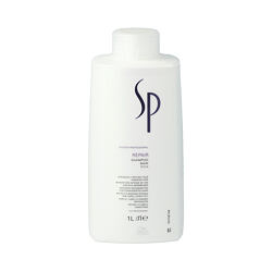 Wella SP Repair Shampoo 1000 ml