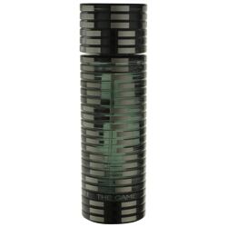 Davidoff The Game Eau de Toilette (uomo) - tester 100 ml