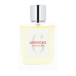Eight & Bob Annicke 6 Eau de Parfum (donna) 100 ml