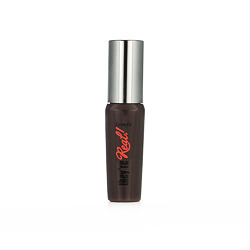 Benefit They're Real! Beyond Mascara (Black) 4 g