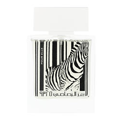 Rasasi Rumz Al Rasasi 9325 Pour Elle Eau de Parfum (donna) - disimballato 50 ml