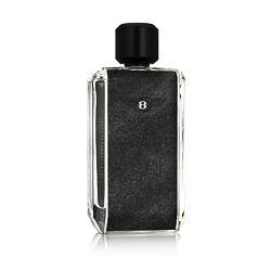 Bentley Momentum Unbreakable Eau de Parfum (uomo) 100 ml