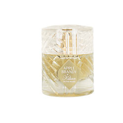 By Kilian Apple Brandy on the Rocks Eau de Parfum (unisex) 50 ml