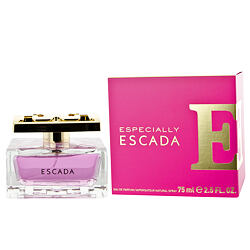Escada Especially Eau de Parfum (donna) 75 ml