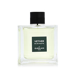 Guerlain Vetiver Eau de Toilette (uomo) 100 ml