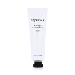 Skybottle Muhwagua Crema da mani 50 ml
