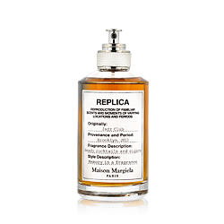Maison Margiela Replica Jazz Club Eau de Toilette (uomo) 100 ml
