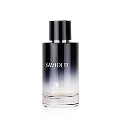 Grandeur Saviour Eau de Parfum (uomo) 100 ml