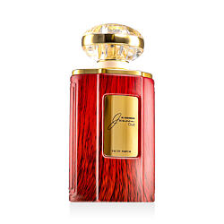 Al Haramain Junoon Oud Eau de Parfum (unisex) - disimballato 75 ml