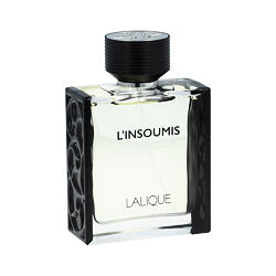 Lalique L'Insoumis Eau de Toilette (uomo) 100 ml