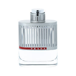 Prada Luna Rossa Eau de Toilette (uomo) 100 ml