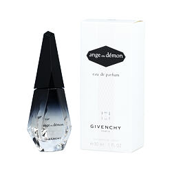 Givenchy Ange Ou Demon (Ange Ou Etrange) Eau de Parfum (donna) 30 ml