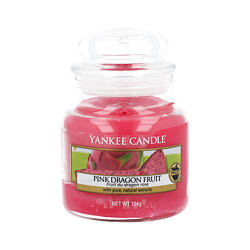 Yankee Candle Classic Small Jar Candles Candela profumata 104 g