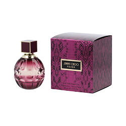 Jimmy Choo Fever Eau de Parfum (donna) 60 ml