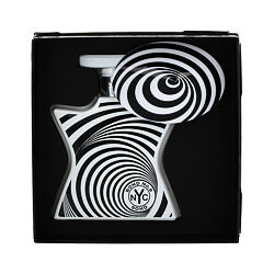 Bond No. 9 Soho Eau de Parfum (unisex) 100 ml