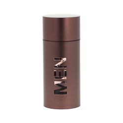 Carolina Herrera 212 Sexy Men Eau de Toilette (uomo) 100 ml