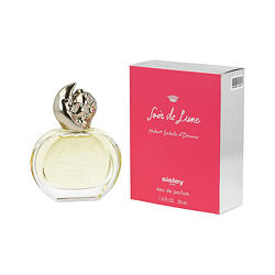 Sisley Soir de Lune Eau de Parfum (donna) 50 ml