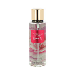 Victoria's Secret Romantic Spray da corpo (donna) 250 ml