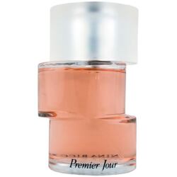 Nina Ricci Premier Jour Eau de Parfum (donna) - tester 100 ml
