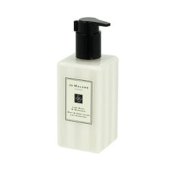 Jo Malone Lime Basil & Mandarin Latte profumato per il corpo (unisex) 250 ml