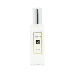 Jo Malone Peony & Blush Suede Eau de Cologne (donna) 30 ml