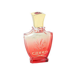 Creed Royal Princess Oud Eau de Parfum (donna) - tester 75 ml