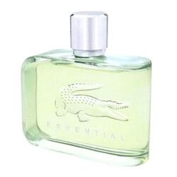 Lacoste Essential Eau de Toilette (uomo) - tester 125 ml
