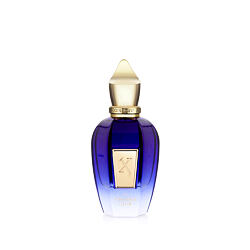 Xerjoff Join the Club K’bridge Club Eau de Parfum (unisex) 50 ml
