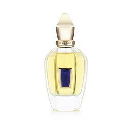Xerjoff XJ 17/17 XXY Parfum (unisex) 50 ml