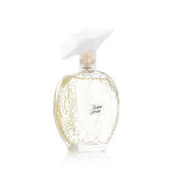 Aubusson Historie d'Amour Eau de Toilette (donna) 100 ml