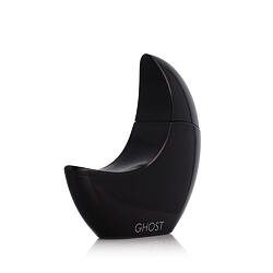 Ghost Deep Night Eau de Toilette (donna) 75 ml