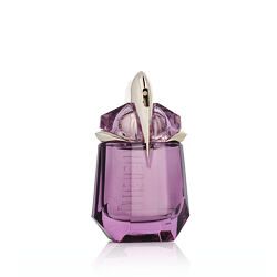 Mugler Alien Eau de Toilette (donna) 30 ml