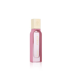 Furla Favolosa Eau de Parfum (donna) 30 ml
