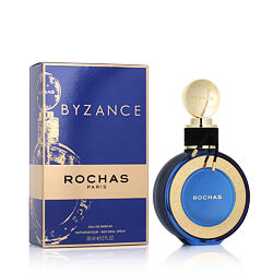 Rochas Byzance 2019 Eau de Parfum (donna) 60 ml