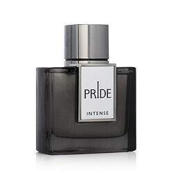 Rue Broca Pride Intense Eau de Parfum (uomo) 100 ml