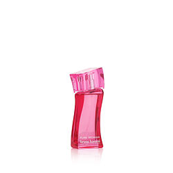 Bruno Banani Pure Woman Eau de Toilette (donna) 20 ml