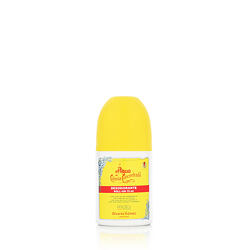 Alvarez Gómez Agua de Colonia Concentrada Deodorante Roll-on (unisex) 75 ml