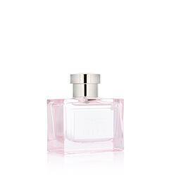Baldessarini Bella Eau de Parfum (donna) 50 ml