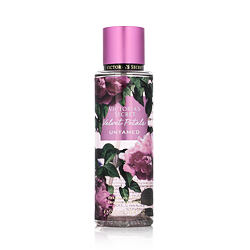 Victoria's Secret Velvet Petals Untamed Spray da corpo (donna) 250 ml