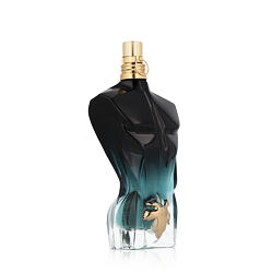 Jean Paul Gaultier Le Beau Le Parfum Eau de Parfum Intense (uomo) 75 ml