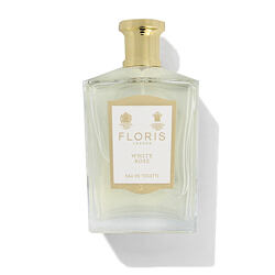 Floris White Rose Eau de Toilette (donna) 100 ml